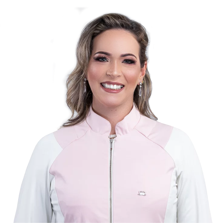 Dra-Png.png