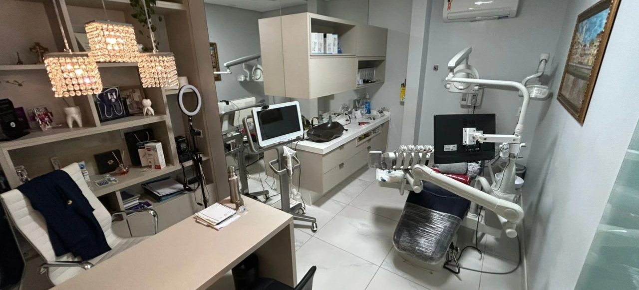 Clinica