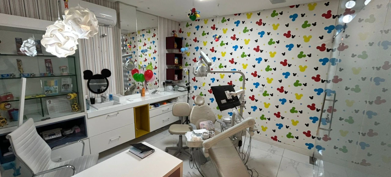 Clinica