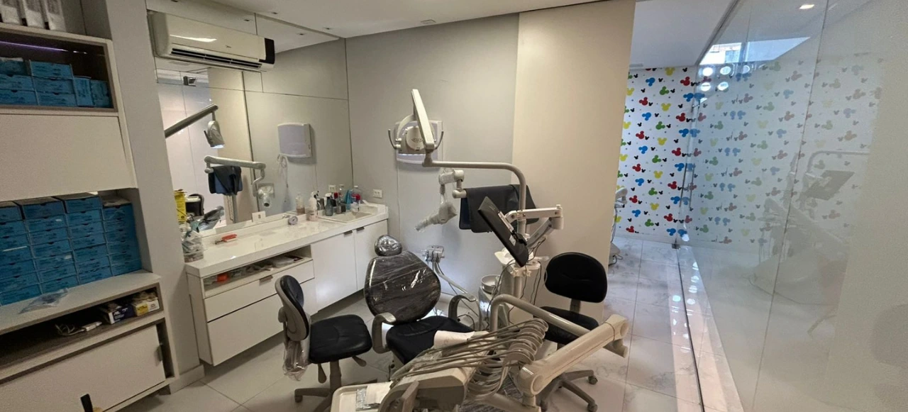 Clinica