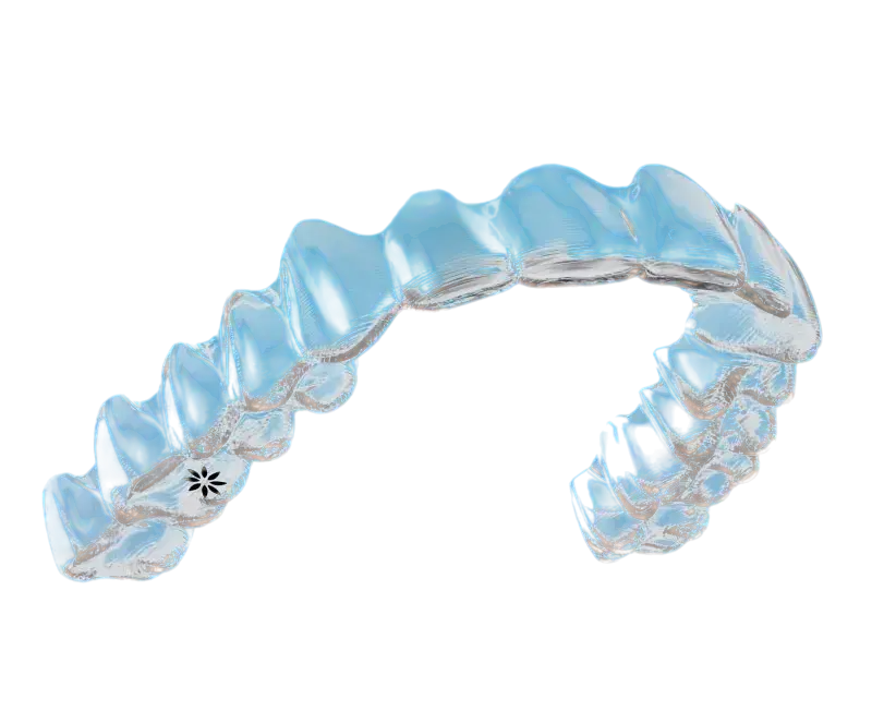 alinhadores invisíveis passo a passo Invisalign como funciona