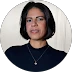 Opiniao-invisalign