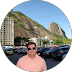 Opiniao-invisalign