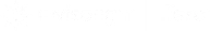 logo-invisalign-itero